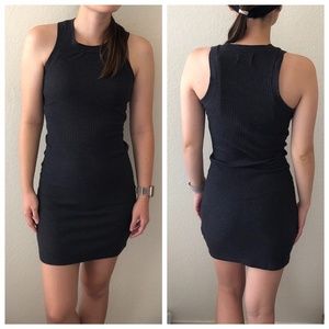 Madewell | Dresses | Madewell Celine 